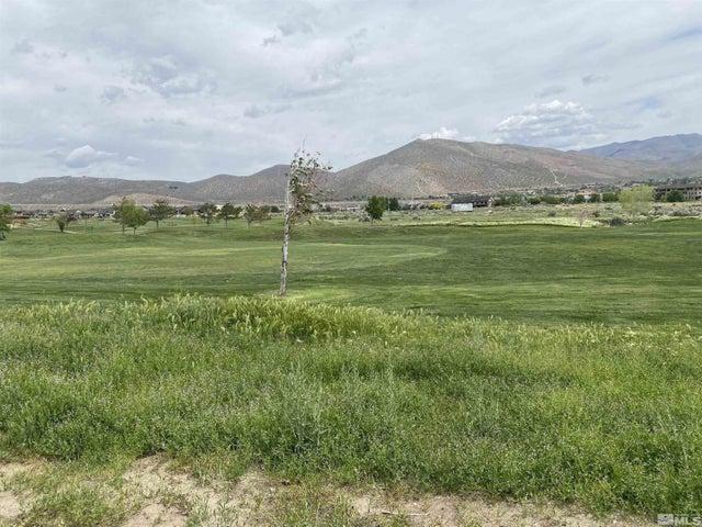 1552 Robb Drive, Carson City, نيفادا 89703, الولايات المتحدة