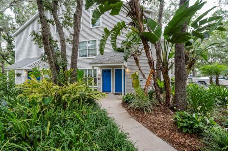 3164 Valley Oaks Drive, Tampa, Florida 33618, USA