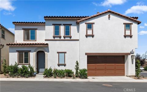 31709 Stauton Way, Winchester, Californie 92596, États-Unis