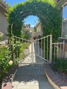 4923 Links, Banning, California 92220, USA