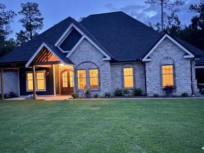 TBD Old Buck Creek Rd., Longs, Caroline Du Sud 29568, États-Unis