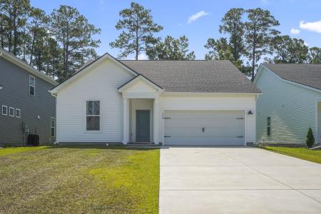 398 Sun Colony Blvd., Longs, Caroline Du Sud 29568, États-Unis
