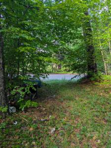 128 Brock Hill Road, Grafton, New Hampshire 03240, USA