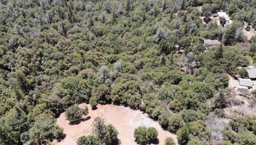 Bowman Road, Pine Grove, Californie 95665, États-Unis