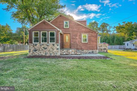 205 Bryantown Lndg, QUEENSTOWN, Maryland 21658, USA