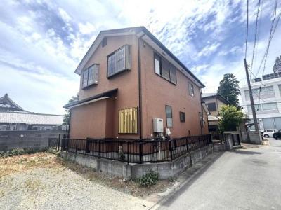 人形４丁目, 鴻巣市, Saitama 365-0037, Japan