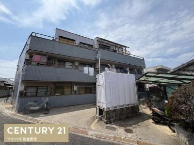 鳳北町４丁, 堺市西区, Osaka 593-8328, Japon