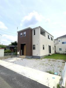 西川田町, 宇都宮市, Tochigi 321-0151, Japan