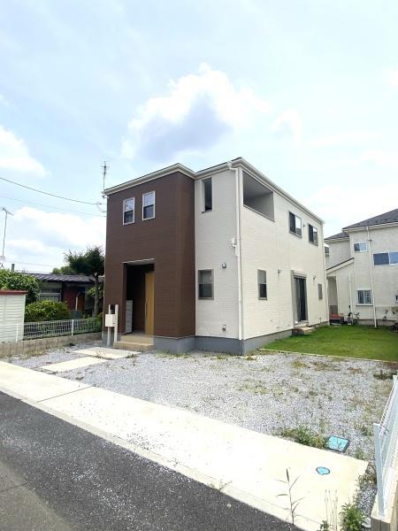 西川田町, 宇都宮市, Tochigi 321-0151, Japan