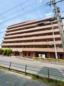 打上中町11-13, 寝屋川市, Osaka 572-0857, Japão