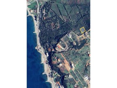 Rradhimë, Vlorë, Albanie