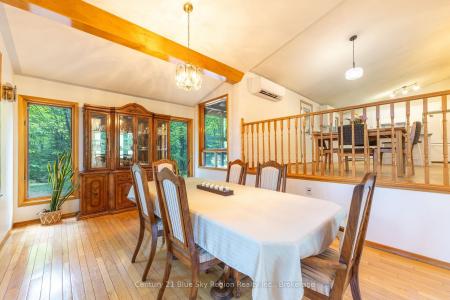 370 HIGHWAY 17 N/A E, North Bay, Ontario P1A 0A2, Canada