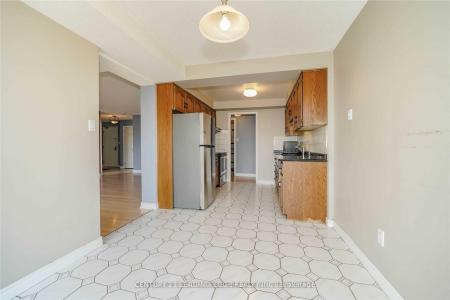 67 CAROLINE STREET S, Hamilton, Ontario L8P 3K6, Canada