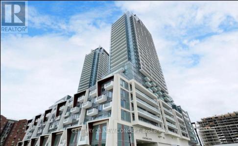 7 GOLDEN LION HEIGHTS, Toronto (newtonbrook East), Онтарио M2M 0C1, Канада