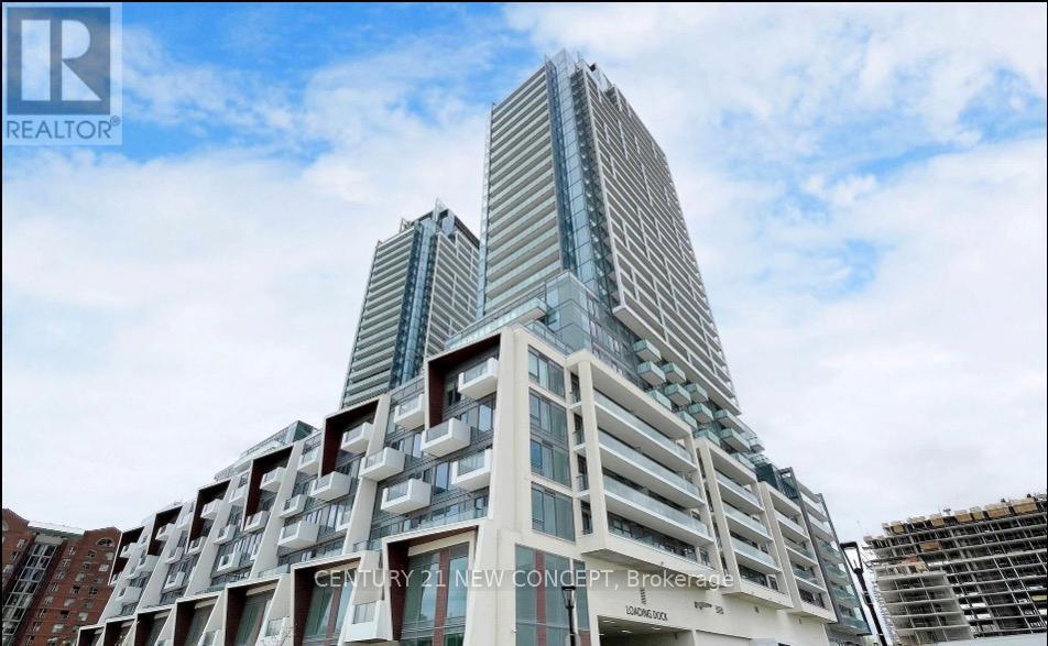 7 GOLDEN LION HEIGHTS, Toronto (newtonbrook East), Онтарио M2M 0C1, Канада