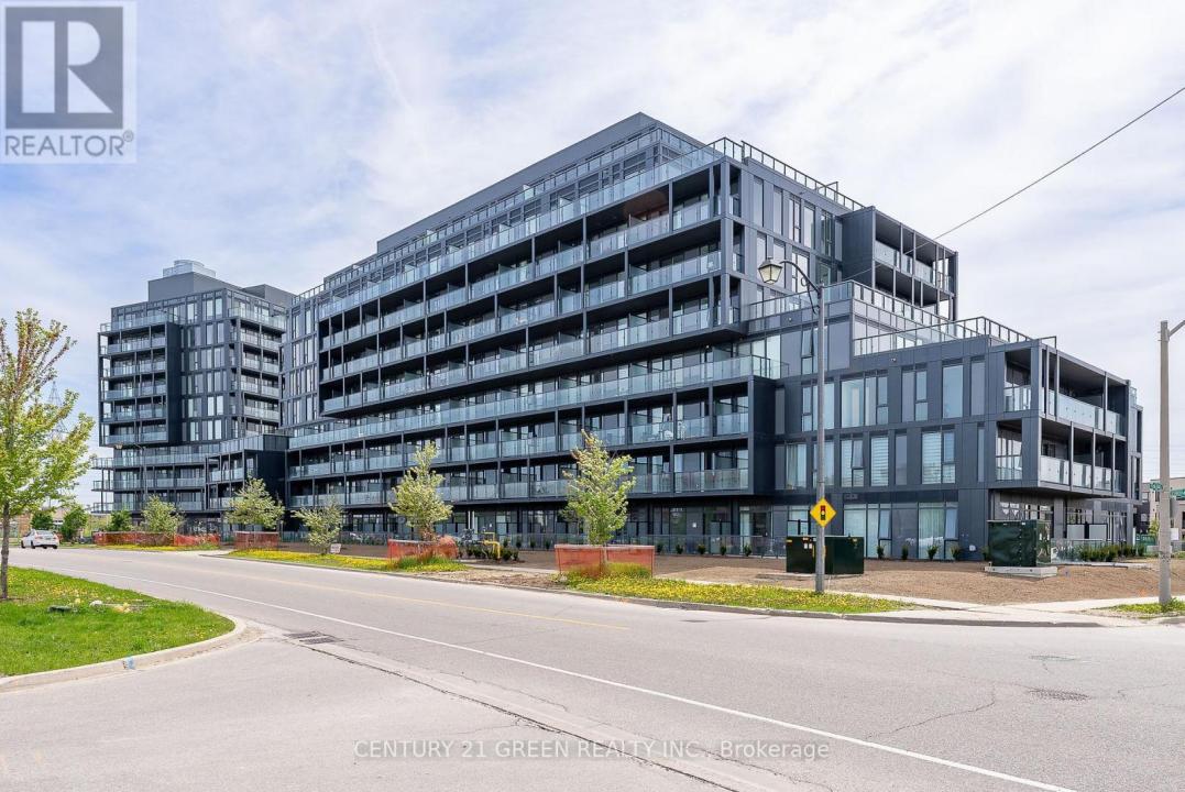 3200 DAKOTA COMMON, Burlington (alton), Ontario L7M 2A7, Canada
