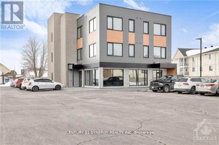 787 PRINCIPALE STREET, Casselman, Ontario K0A 1M0, Canada