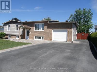 728 SAINT ISIDORE ROAD, Casselman, Ontario K0A 1M0, Canada