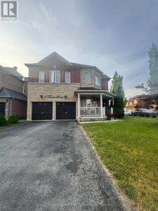 2 TOWERS STREET, Ajax (northeast Ajax), Ontario L1T 0J5, Canada