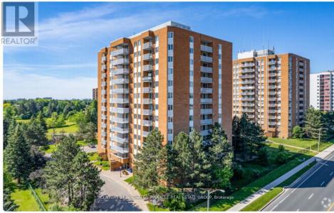 15 SEWELLS ROAD, Toronto (malvern), 安大略省 M1B 3J7, 加拿大