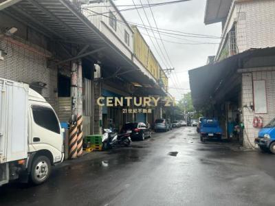 力行街, 八德區, Taoyuan City 334, Taiwan