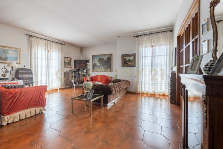 Altopascio, Toscana 55011, Italy