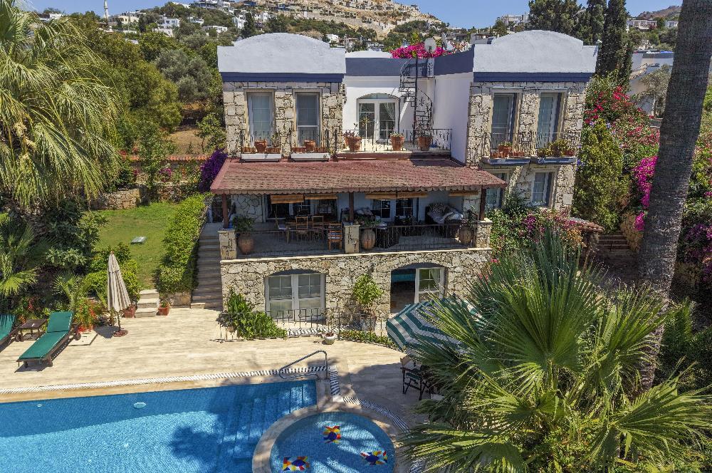 Mugla, Turkey