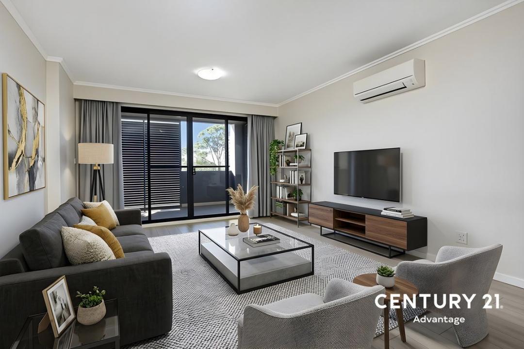 19/49-51 Veron Street, Wentworthville, NSW 2145, Australien