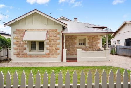 10 Buchanan Street, Nailsworth, SA 5083, Australia