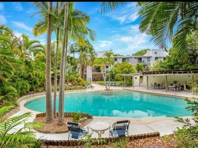 36/15 Rainbow Shores Drive, Rainbow Beach, QLD 4581, Australia