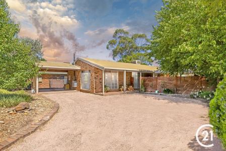 9 Hillview Avenue, Moama, NSW 2731, Austrália