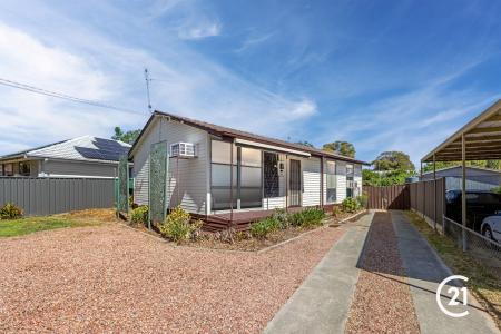 27 Poplar Street, Echuca, VIC 3564, Australie