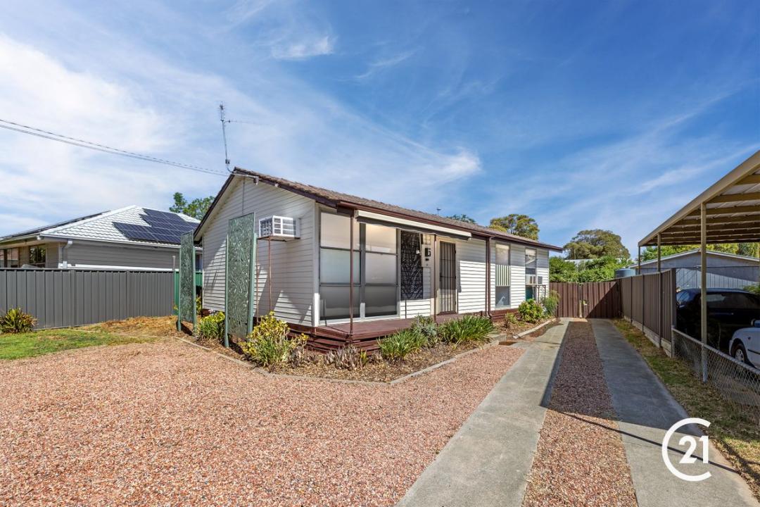27 Poplar Street, Echuca, VIC 3564, Australie