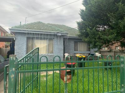 1/3 Andrew Street, Springvale, VIC 3171, Úc