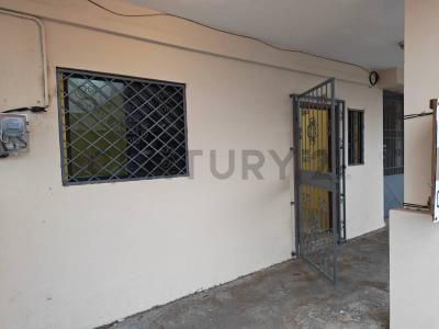 Sector Jocay S/N, Manta, Manabí 00001, Ecuador