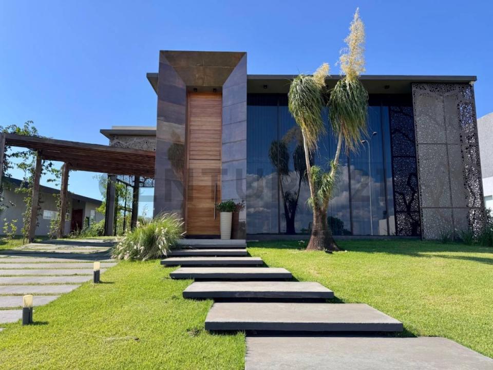AguaVista , San Juan Del Paraná, Itapúa 00001, Le Paraguay