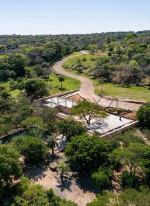 Cumbres de San Bernardino , San Bernardino, Cordillera 00001, Paraguay
