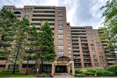 6950 Ch. de la Côte-St-Luc, Montréal (Côte-des-Neiges/Notre-Dame-de-Grâce), Québec H4V 2Z9, Canada