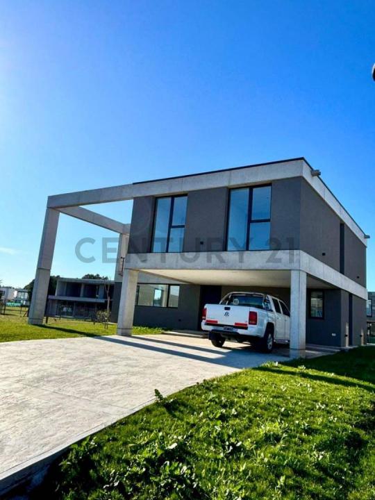 Lote 29 , Mar Del Plata, Buenos Aires Costa Atlántica 7600, アルゼンチン