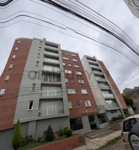 CALLE 27 Y AV COSTANERA CALLE I 100, Achumani, La Paz 000, Bolivia