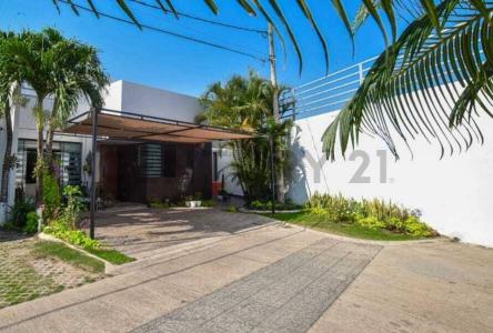 Condominio Monaco , Norte, Santa Cruz 00001, 玻利維亞