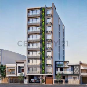 Calle Arenales lote # 10, Mz. 1 s/n, Delicias, Potosí 00001, Bolivien