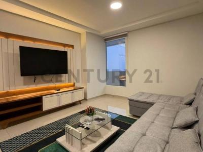 Avenida cuarto anillo 15 F, Norte, Santa Cruz 00001, 玻利維亞