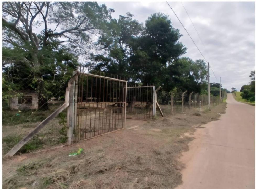 Urubo, Santa Cruz 00001, Bolivya