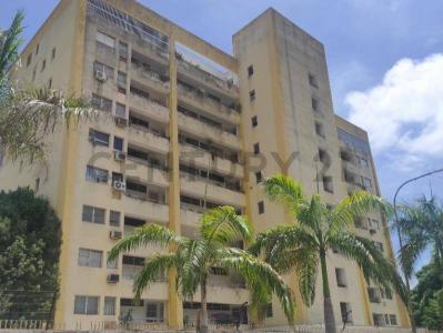 Avenida principal 3-j, Caraballeda, La Guaira 1165, Venezuela