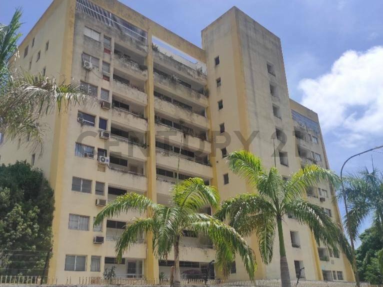 Avenida principal 3-j, Caraballeda, La Guaira 1165, Venezuela