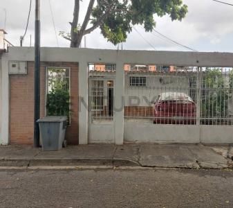 H 13-02, Cagua, Aragua 2122, Venezuela