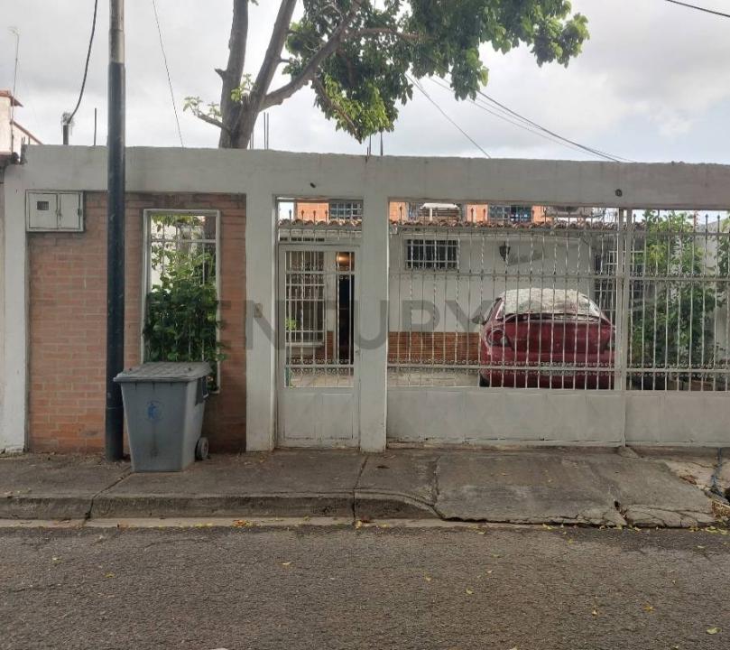 H 13-02, Cagua, Aragua 2122, Venezuela