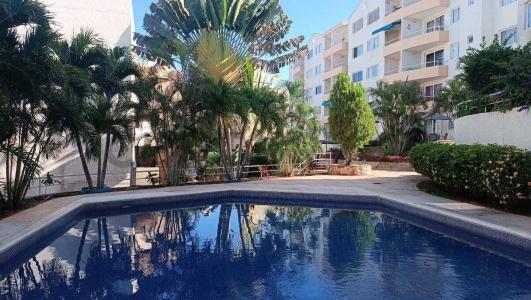 Calle el Carite Apartamento N°PH-A-1, El Pilar (Los Robles), Nueva Esparta 6301, Venzuela