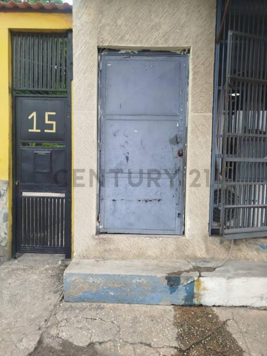 Av San Juan vianey Alquiler de Apartamento en Bella Florida, Valencia, Carabobo 00001, Venezuela